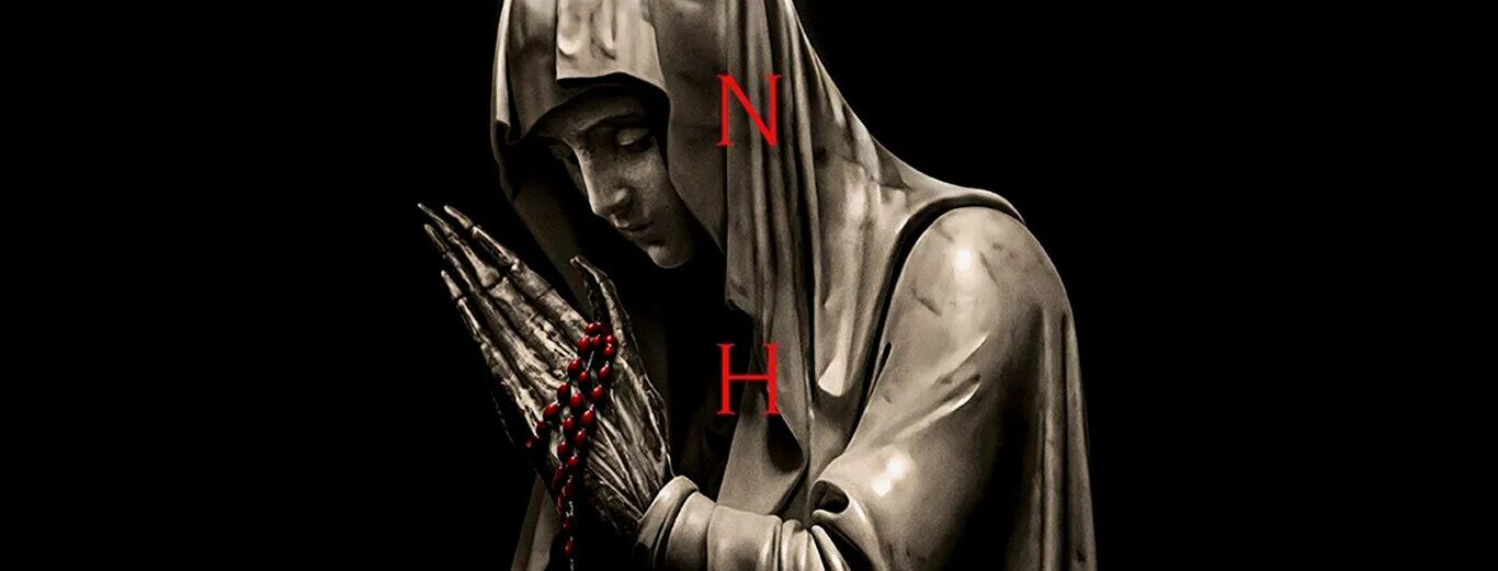 The unholy 2021. Нечестивые персонажи. Нечестивые. Нечестивые персонажи. Нечестивые персонажи.