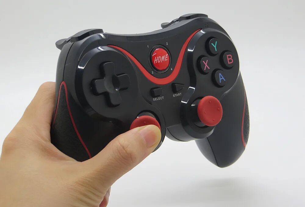 Беспроводной геймпад-джойстик x3. Wireless Controller x3. Блютуз контроллер x3. Геймпад джойстик беспроводной x3 Bluetooth. Телефон как bluetooth геймпад