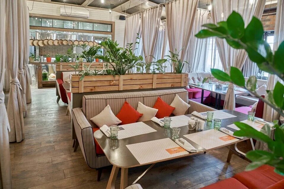 Чечил ресторан спб. Чечил питер. Дегтярный переулок 2 ресторан чечил. , 2, санкт-петербург, россия. Дегтярный переулок 2 ресторан чечил.