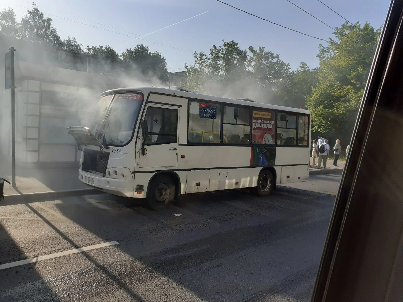 Автобус 116 пермь старые. 116 Маршрутка. Автобус 116 СПБ.