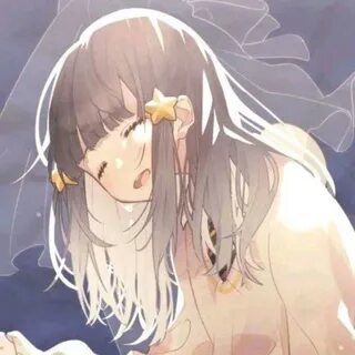 1943 专 辑(那 颗 星).简 介."我 看 什 么 都 像 你.我 看 月 亮.像 你.看 星 星.也 像 你.那... 我 看 什 ...