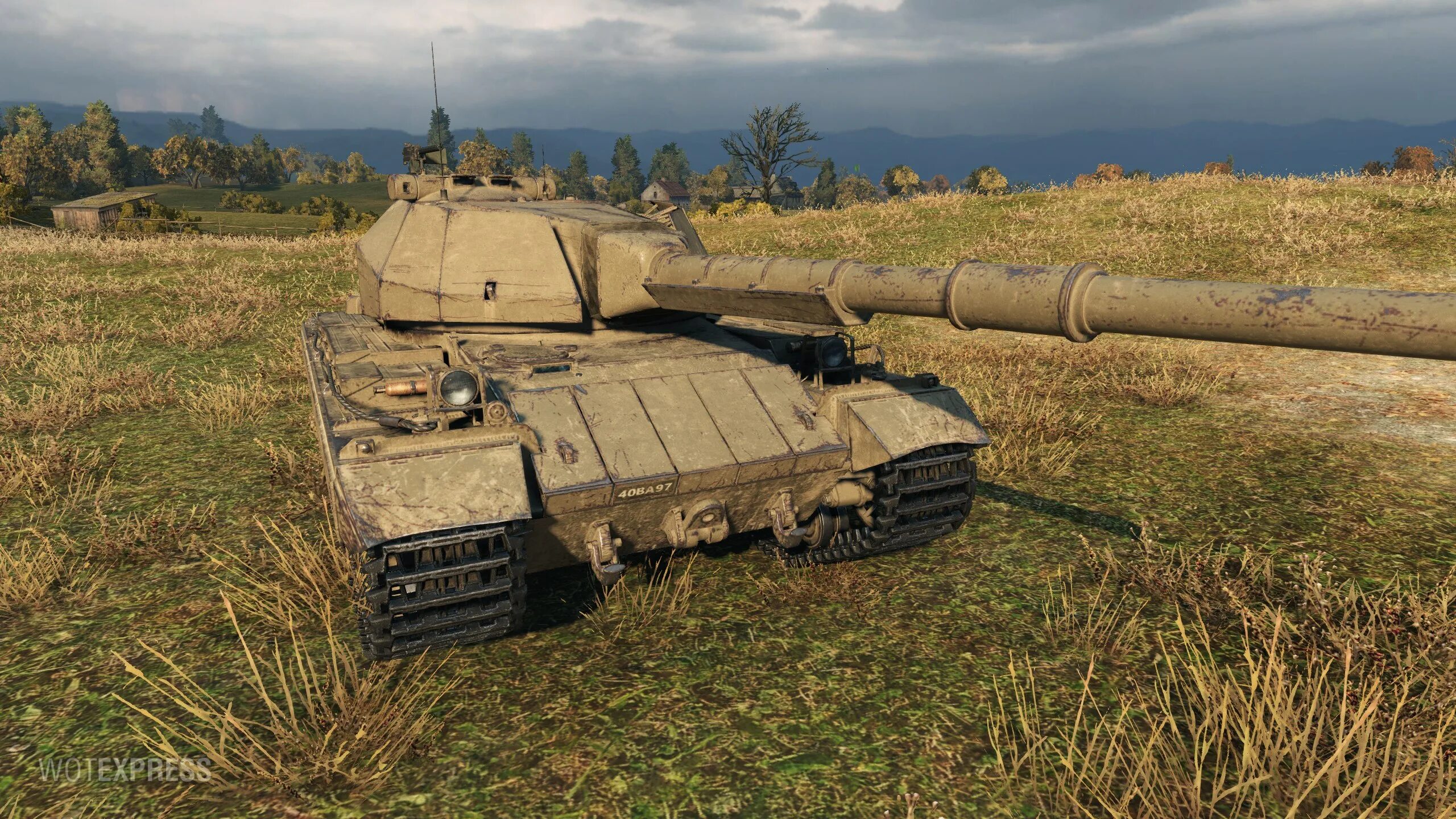 Танк super Conqueror. Конкерор World of Tanks. Conqueror танк World of Tanks. Танк s Conqueror в World of Tanks. Super wot