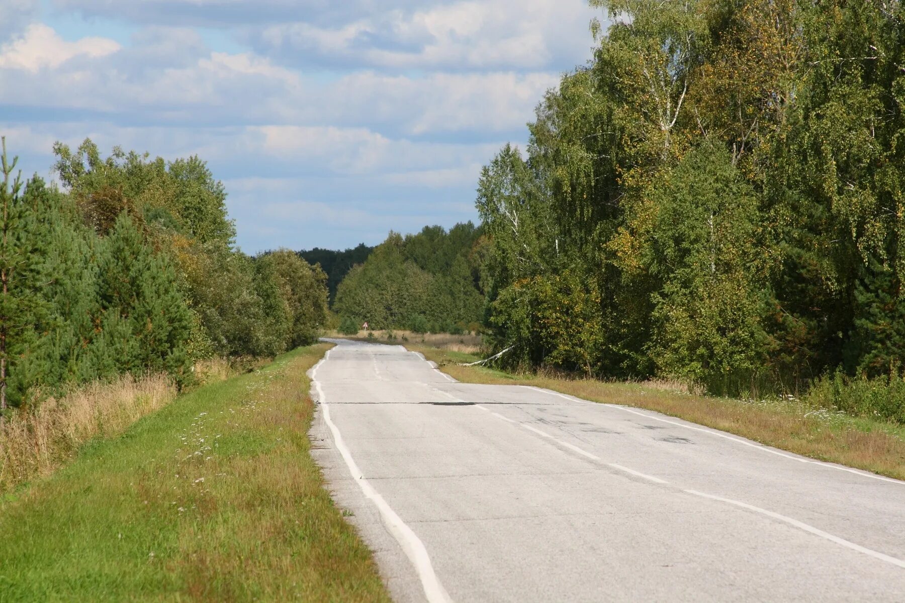 Открытие новой школы в лобаново. Удачный поселок томск. Поселок орехово томская область. Орехово томская область. Поселок орехово томская область.