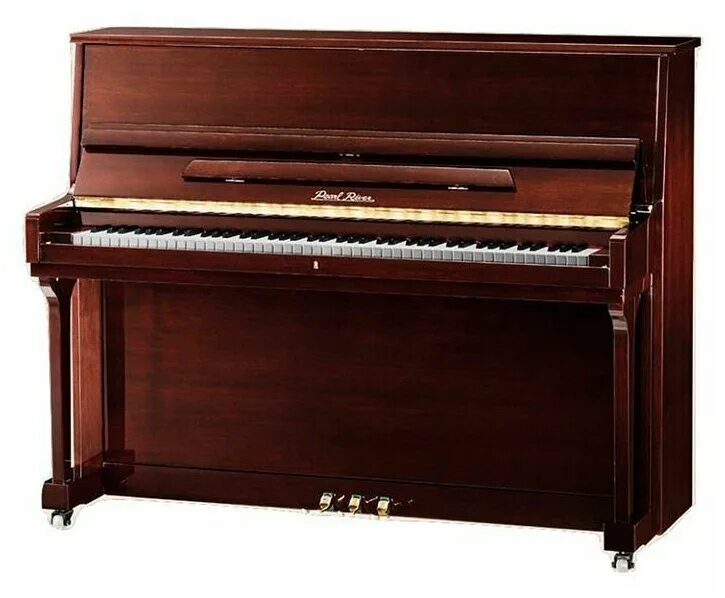 рояль yamaha gb1k g. производители пианино. рояль н. рояль w. рояль рубинштейн.