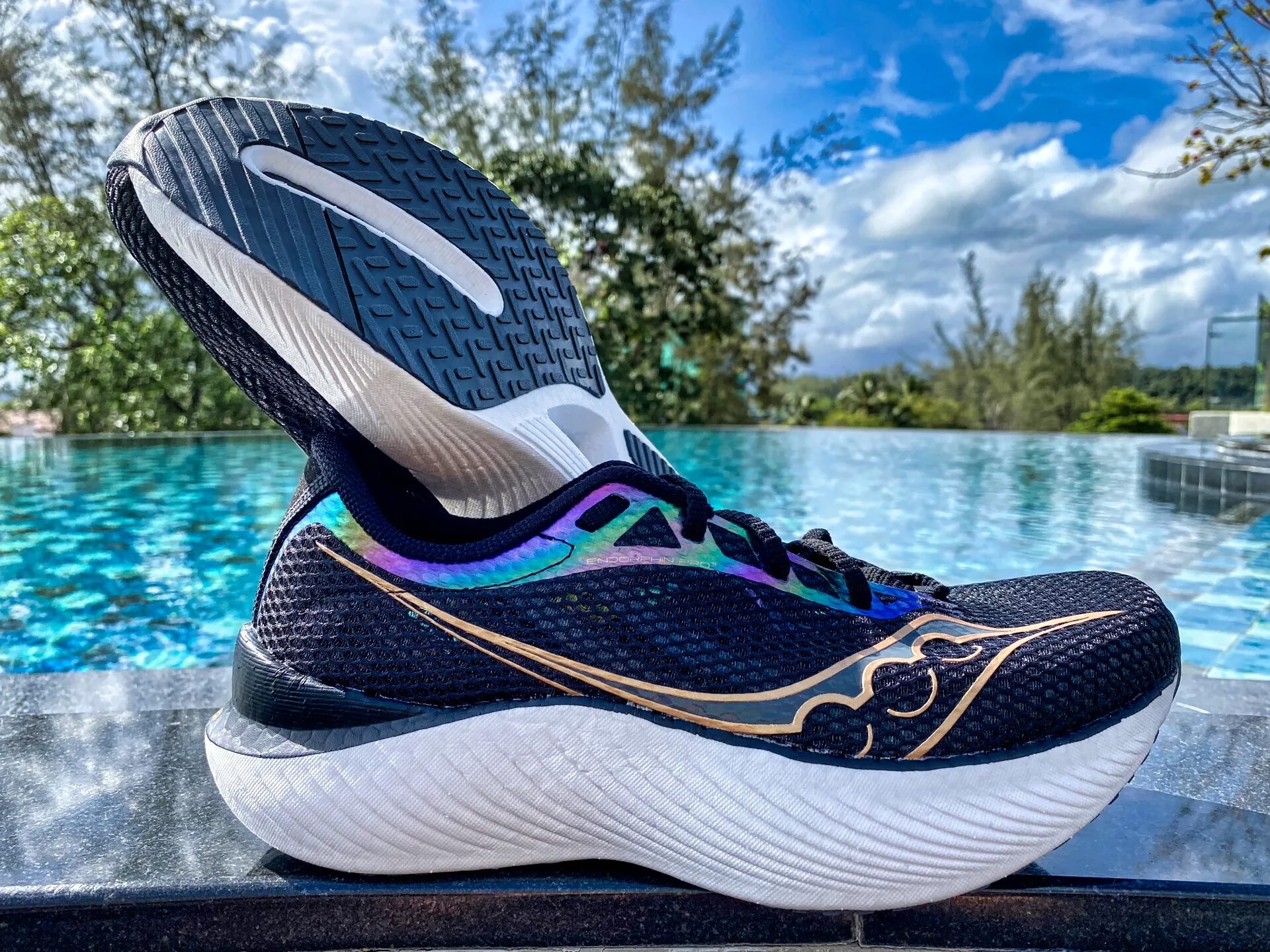 Endorphin speed 2. Кроссовки saucony endorphin pro 3. saucony endorphin speed 3 pro. saucony endorphin pro. saucony endorphin edge.