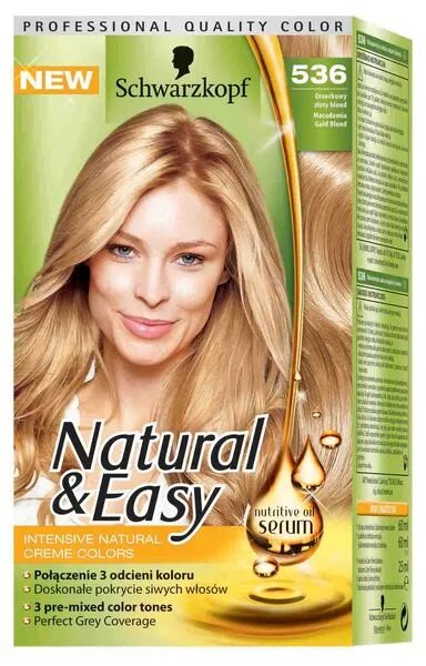 Natural easy. Краска Schwarzkopf natural and easy. Schwarzkopf natural easy 536. Шварцкопф natural easy палитра. Реклама Schwarzkopf natural & easy (2006).