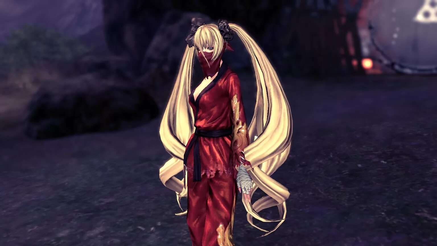 Blade & Soul. Blade and Soul 2. Бнс уши. Бнс браслет гнева 10. Blade soul системные требования