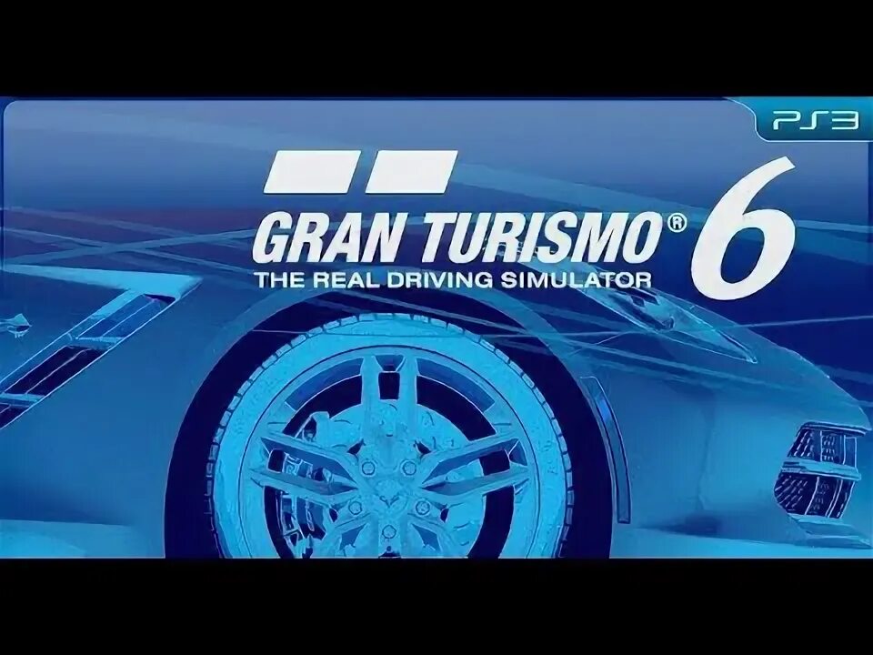 Gran turismo 6 (ps3). Gran turismo psp диск. Rpcs3 gran turismo 6. Rpcs3 gran turismo 6. Rpcs3 gran turismo 6.