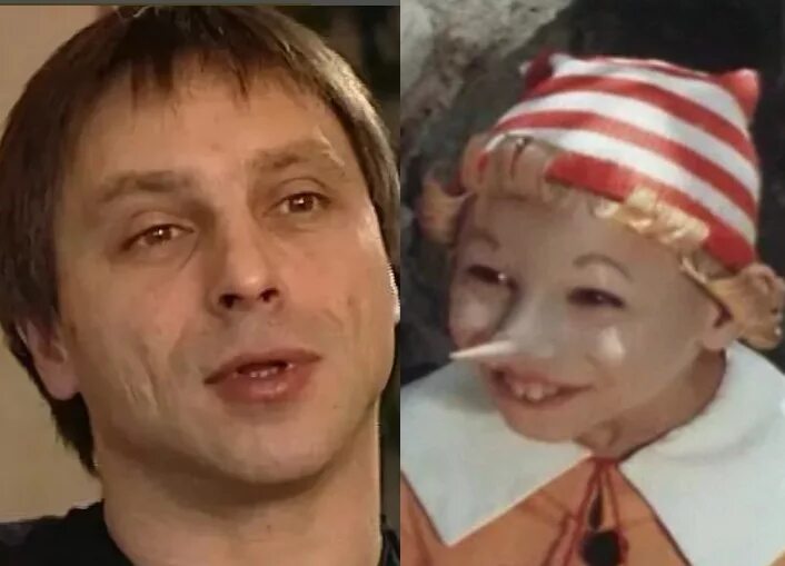 дмитрий иосифов в роли буратино. григорий светлорусов. буратино актер дмитрий иосифов. дмитрий иосифов буратино. актеры буратино базилио.