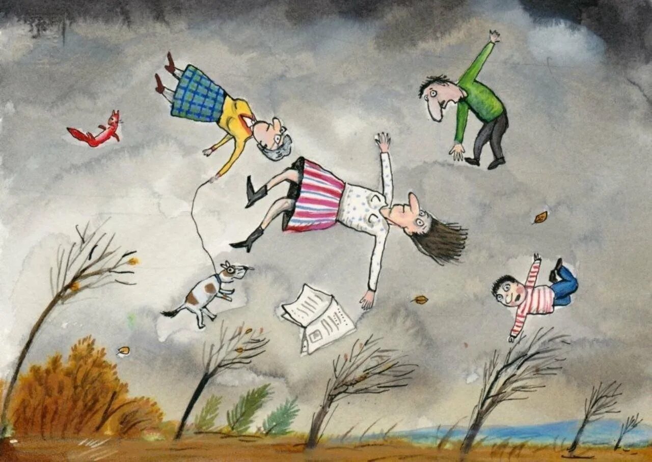 Хороший ветреный день. Карикатура ветер. Сильный ветер юмор. Сильный ветер карикатура. Сильный ветер смешные картинки.