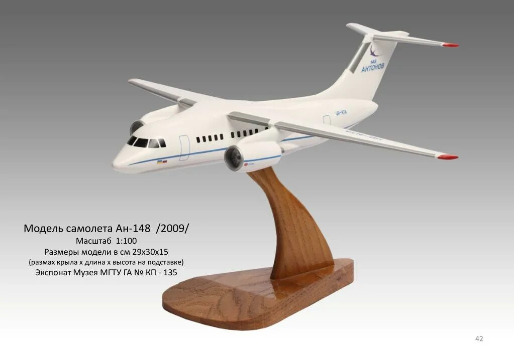 АН 148 модель. АН 148 сборная модель. Модель самолета АН-26 масштаб 1:200. Радиоуправляемая модель самолета АН 148.