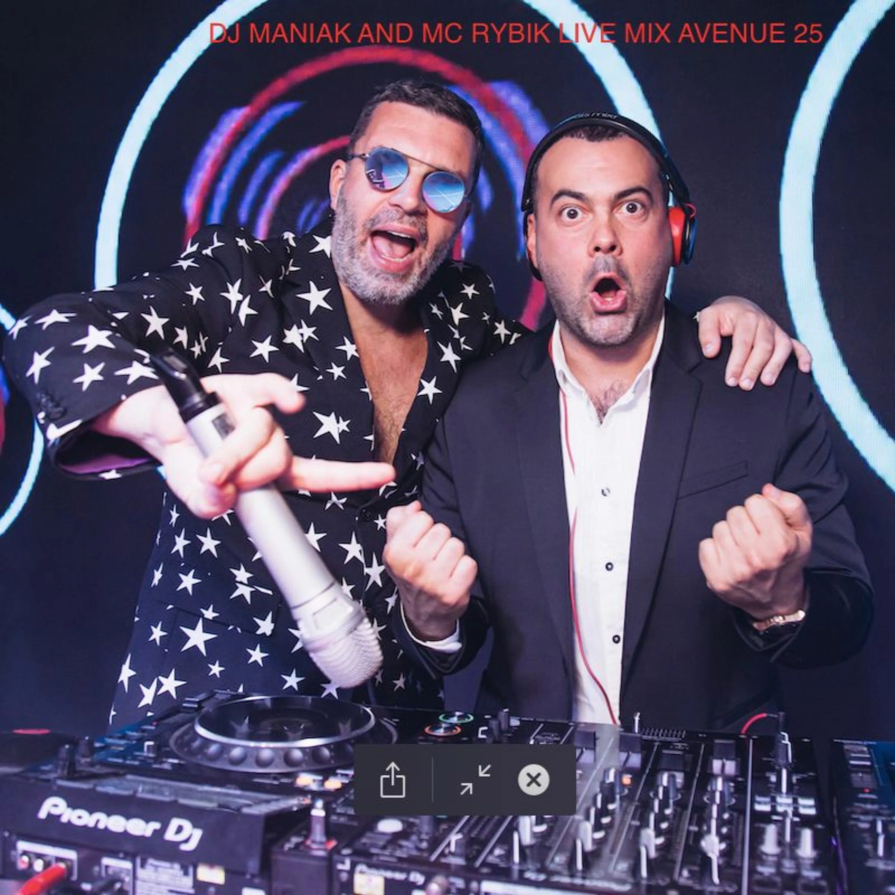 Дж маньяк и мс рыбик 2022. Диджей маньяк и мс рыбик. Dj маньяк и mc рыбик. Диджей маньяк и мс рыбик 2020. Диджей маньяк и мс рыбик 2020.