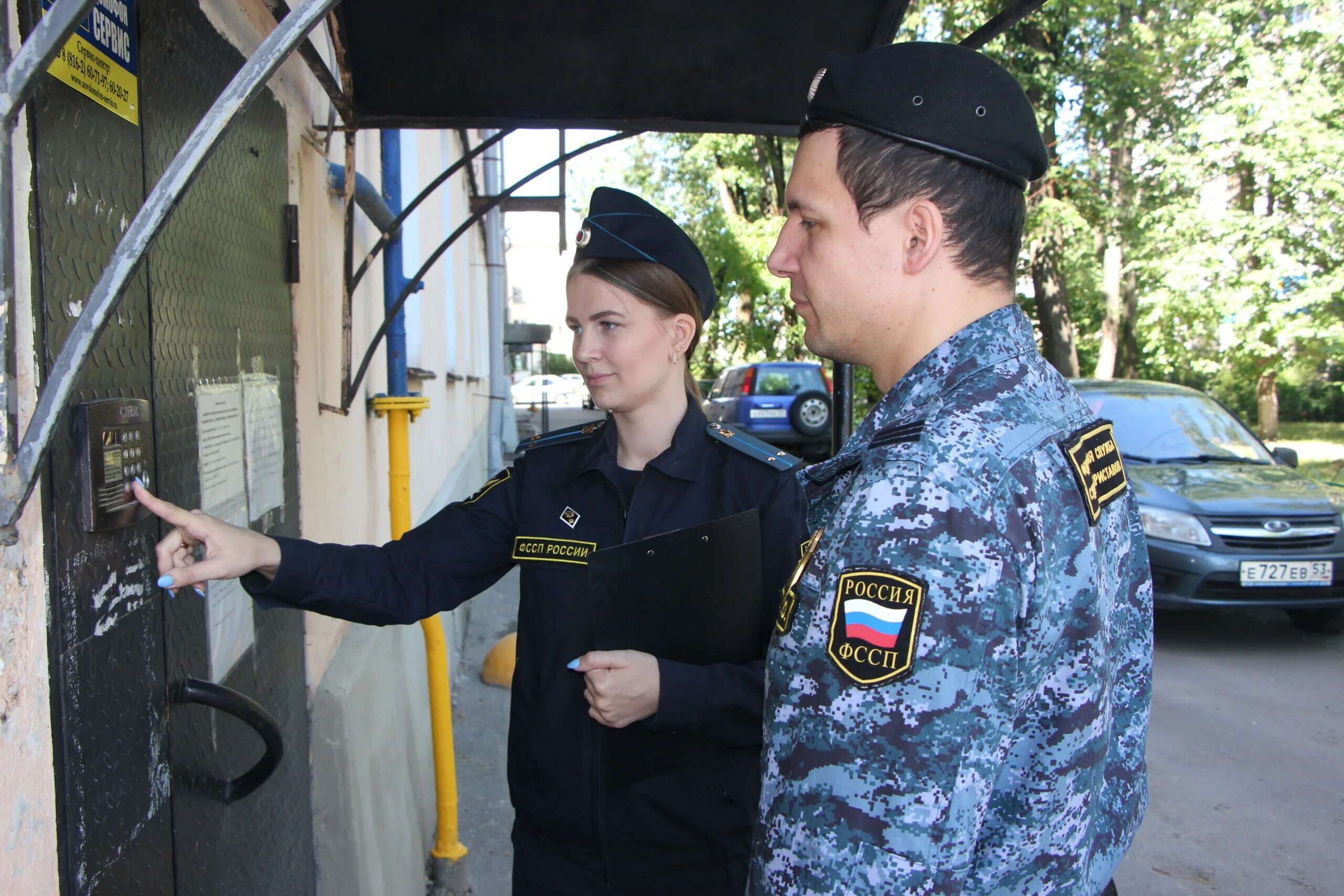 Сайт новгородских приставов. Судебные приставы Херсонской области. Пристав. Глава новгородских приставов. УФССП России по Новгородской области.