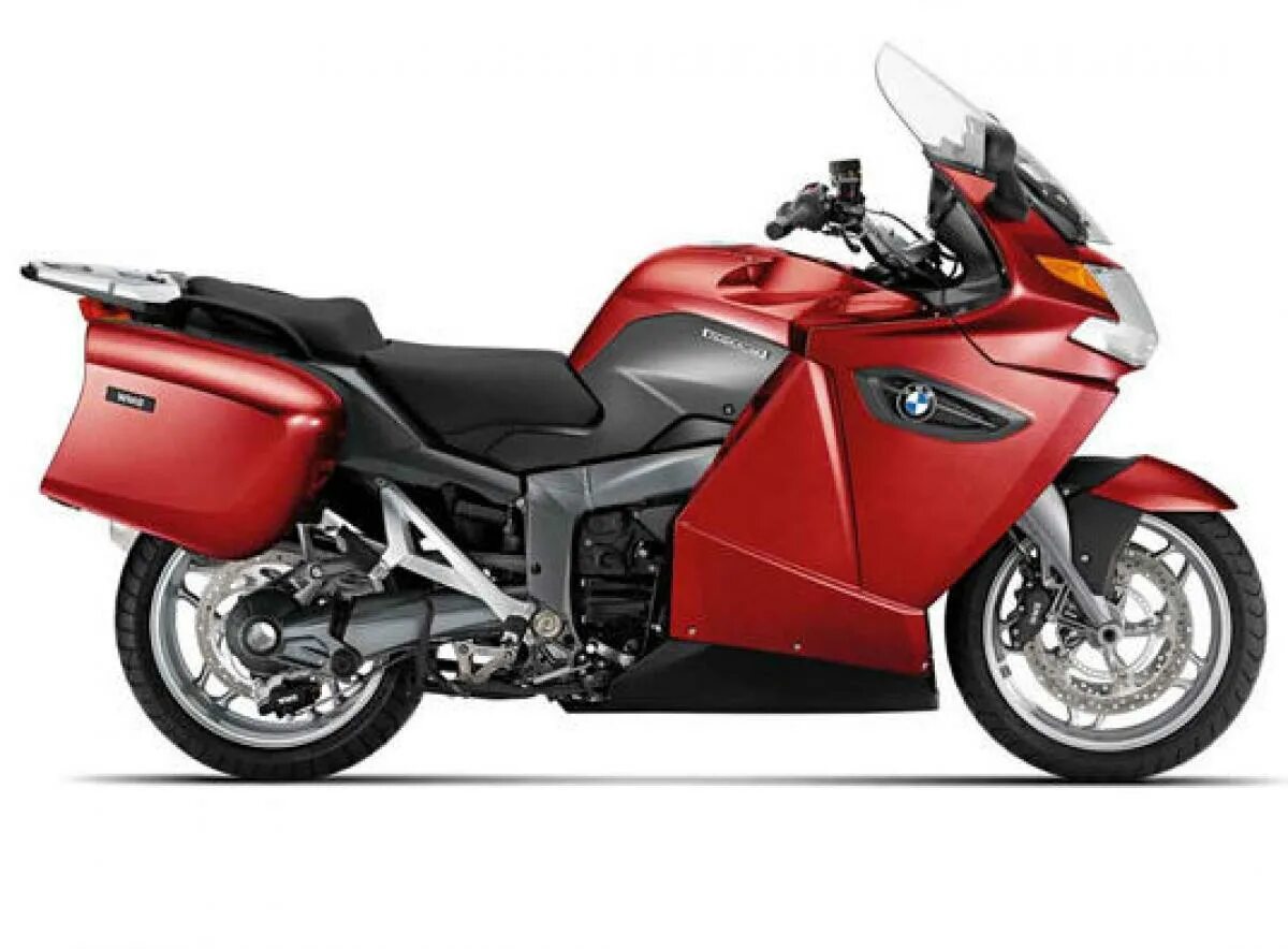 BMW k1300gt. Yamaha 1000 спорт турист. Мотоцикл 1600 Хонда спорт турист. BMW 1300 gt. Купить мотоцикл категория