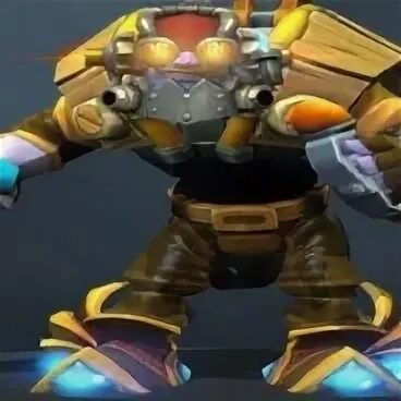 Tinker сборка