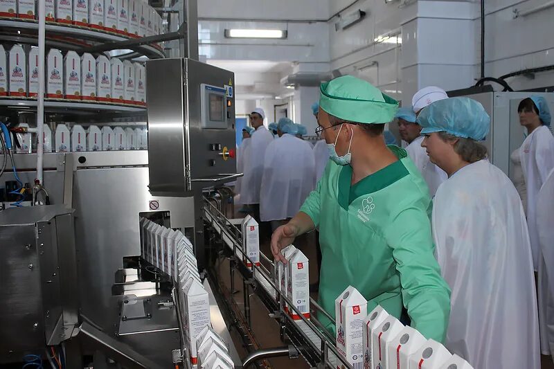 "регионообразующие факторы алтайского края". Направленность связи. Карта полезных ископаемых алтайского края. Молочный завод елани волгоградской. Карта распределения природных ресурсов россии.