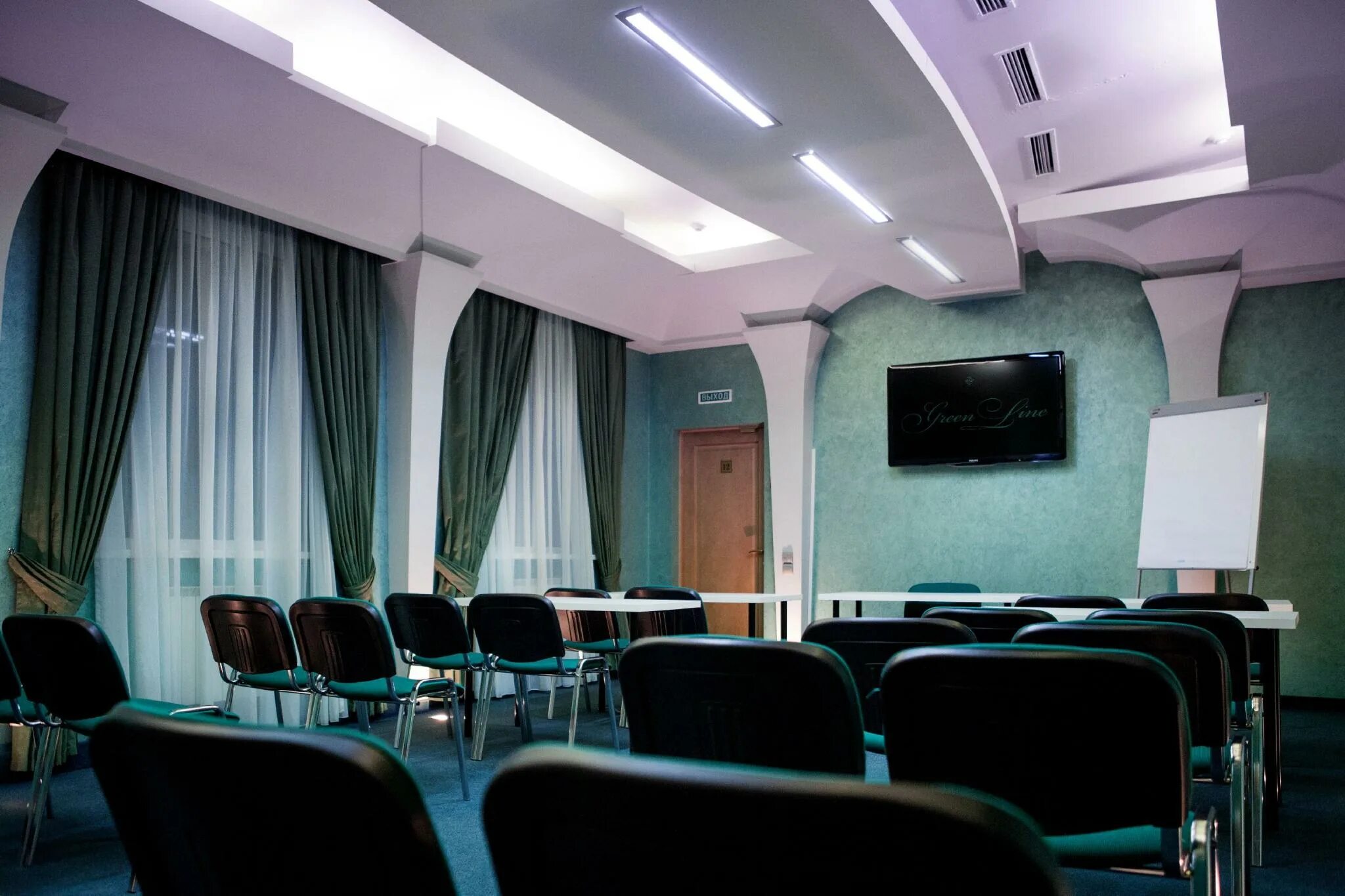 Гринлайн самара. Оранжерея грин лайн самара. Гринлайн самара. Гринлайн самара. Гринлайн самара.