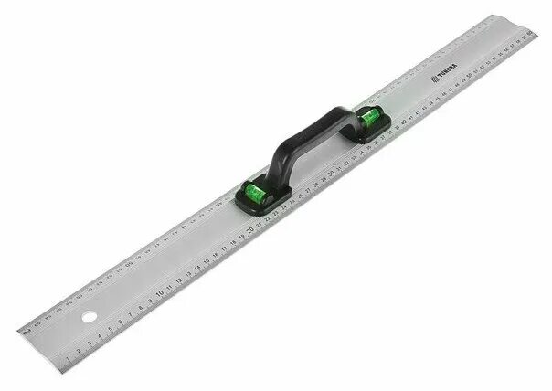 линейка уровень. линейка уровень. уголок-линейка 300 х 450. линейка уровень строительный. многофункциональная линейка с уровнем.