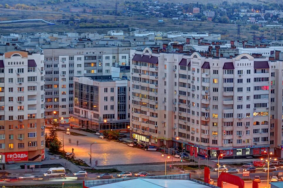 поле панели солнечных батарей. жк весна апрелевка. солнечные плиты. отель солнечный калининград малое. солнечной электростанции сорочинск.