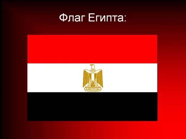 Ваш знамя. Флаг Египта. Флаг древнего Египта. Флаг Египта в 19 веке. Гос флаг Египта.