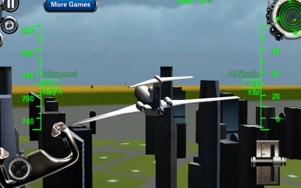 Том на самолете игра. Игра эмулятор самолета. Авиа Мания игра. Первая 3д игра про самолеты на геймбой. Игра про самолеты Space.