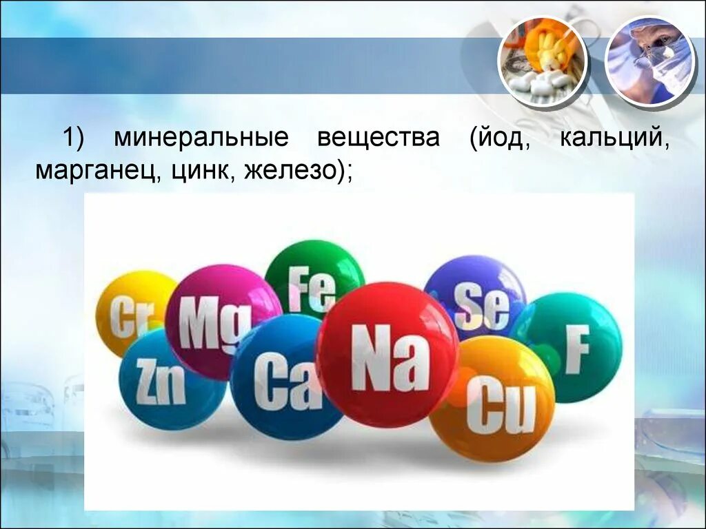 Мин йода. Минеральные вещества. Минеральные вещества кальций. Йод минеральное вещество. Йод железо кальций.