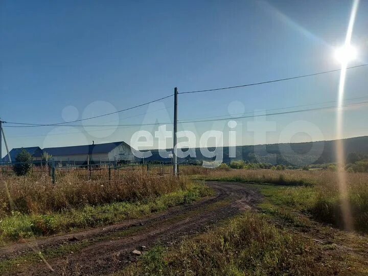 Силино кемеровская область. Погода в силино на 10. Село силино кемеровская область. Райном солино в кемерово. Погода в силино на 10.