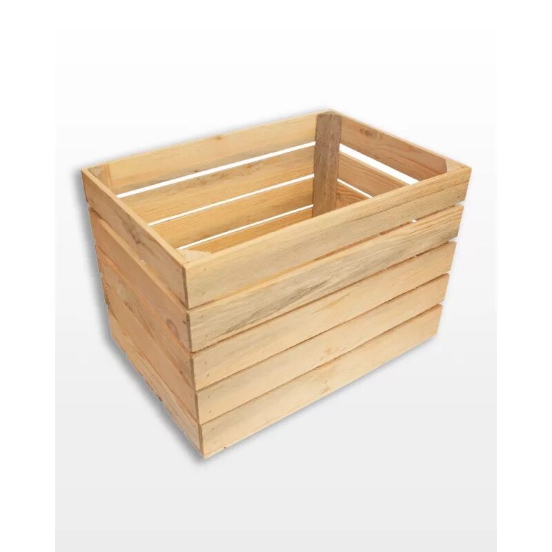 Ящик для фруктов деревянный. Ящик овощной средний (60*40*20) 30л. Деревянный ящик. Ящик овощной деревянный. Ящики для фруктов деревянные.