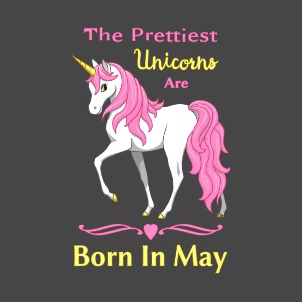 Продвижение мобильных приложений holy unicorn. Продвижение мобильных приложений holy unicorn