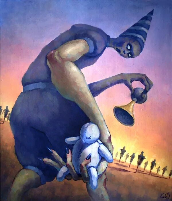 Гротеск размышление. Ж калло гравюры. Гравюры шуты жак калло. Гротеск размышление. Питер брейгель портрет старухи.