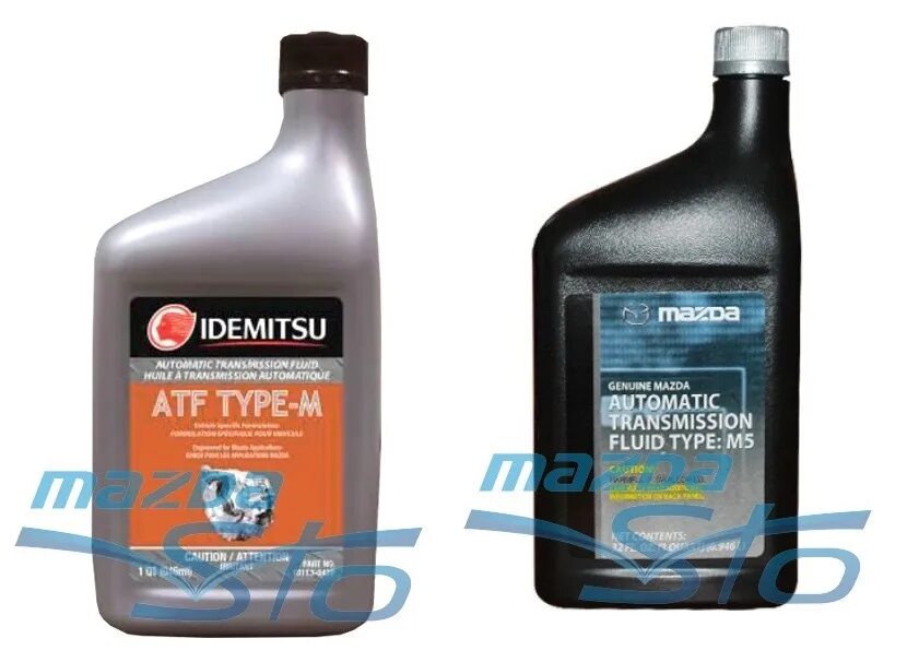 Масло Мазда ATF M 3. Mazda Automatic transmission Fluid Type m3. Мазда 3 масло в АКПП 1.6. Масло в АКПП Мазда 3 2008. Mazda gj масло