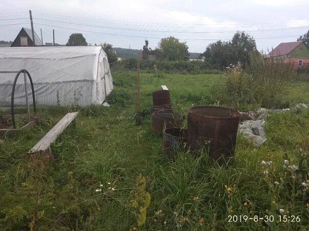 Погода в снт линза новосибирская. Снт озерный кедровка. снт озерный лакинск. озеро красное снт озерное.