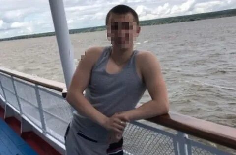 29 августа пермь