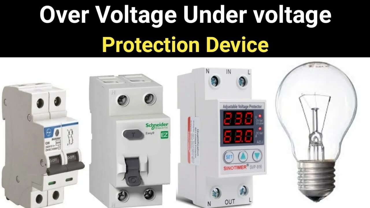 Over voltage. Voltage Protector. 13900under Voltage. Zarius electricity device. Minneapolis Plutone 40 electrical Layout.