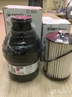 Запчасти камминз газель