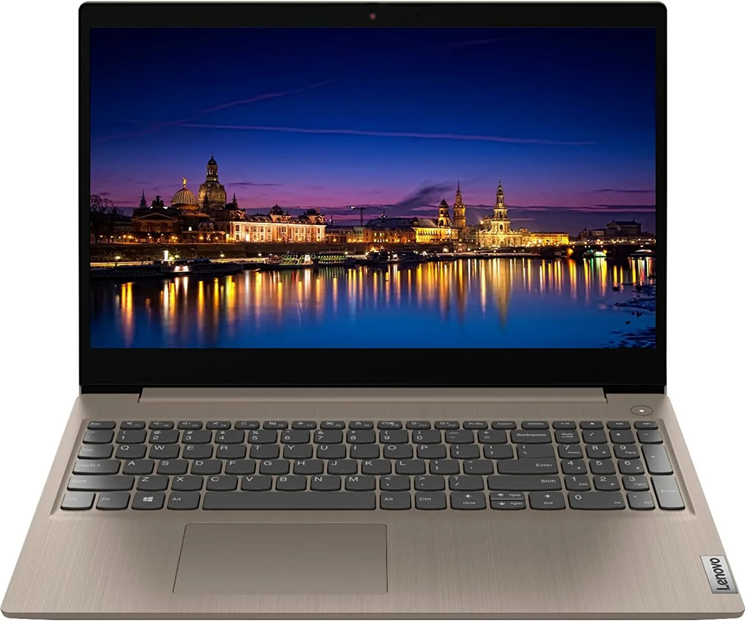 Lenovo ideapad 5 купить. Lenovo IDEAPAD i7. Lenovo IDEAPAD 3. Lenovo IDEAPAD s340-15ikb. Ноутбук 15.6 дюймов Lenovo IDEAPAD.