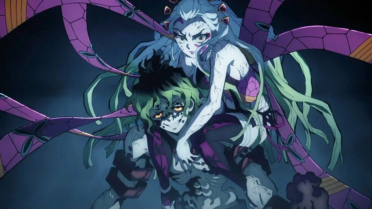 Клинок развлекающий демонов улицы разбитых фонарей. Демон slayer kimetsu. клинок аниме клинок рассекающий демонов демон slayer kimetsu. клинок рассекающий демонов 2 сезон демоны. даки клинок рассекающий демонов аниме.