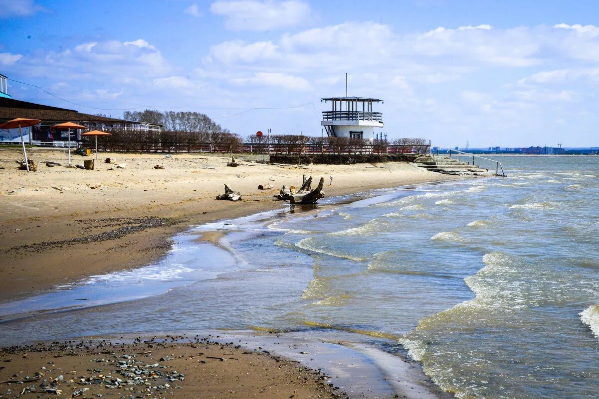 Обское водохранилище. Обское море Новосибирск. Берега Обского водохранилища. Обское море Новосибирск водохранилище. Обь отдых