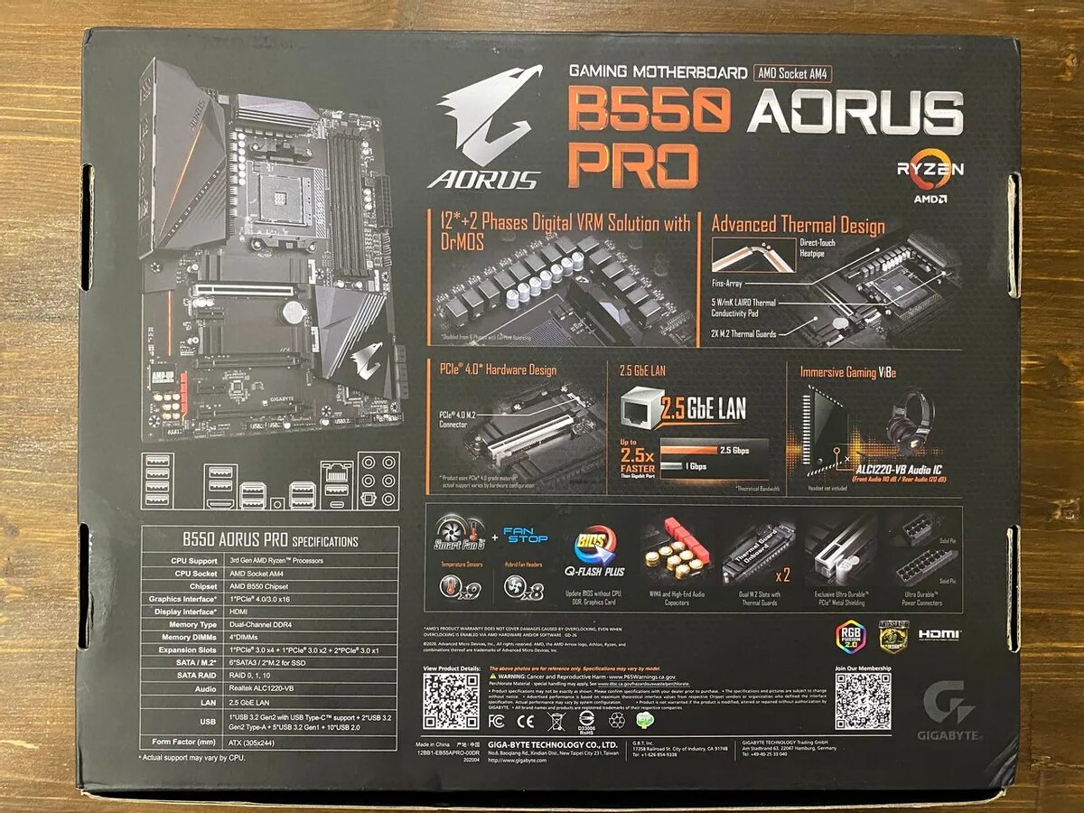 AOURUS b550. B550 Aurus Pro. B550 AORUS Pro v2. Gigabyte b550m AORUS Pro AC.