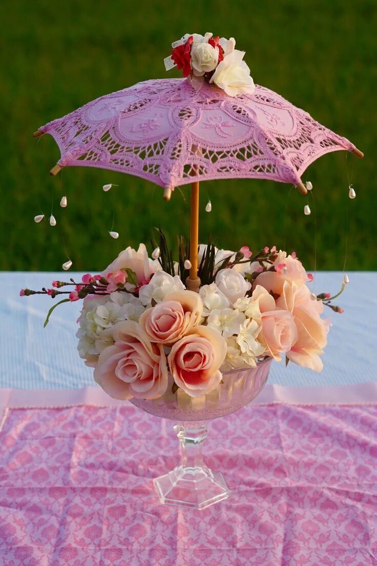 250 ideas de Flors arreglos florales, disenos de unas, arreglos de flores