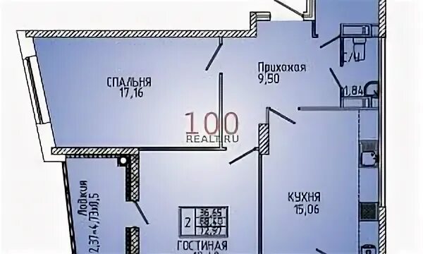Красный аксай югстройинвест. Планировка бабочка 2х комнатная 48м2. Жк красный аксай ростов-на-дону нахичевань. Авито красный аксай. Красный аксай новострой.