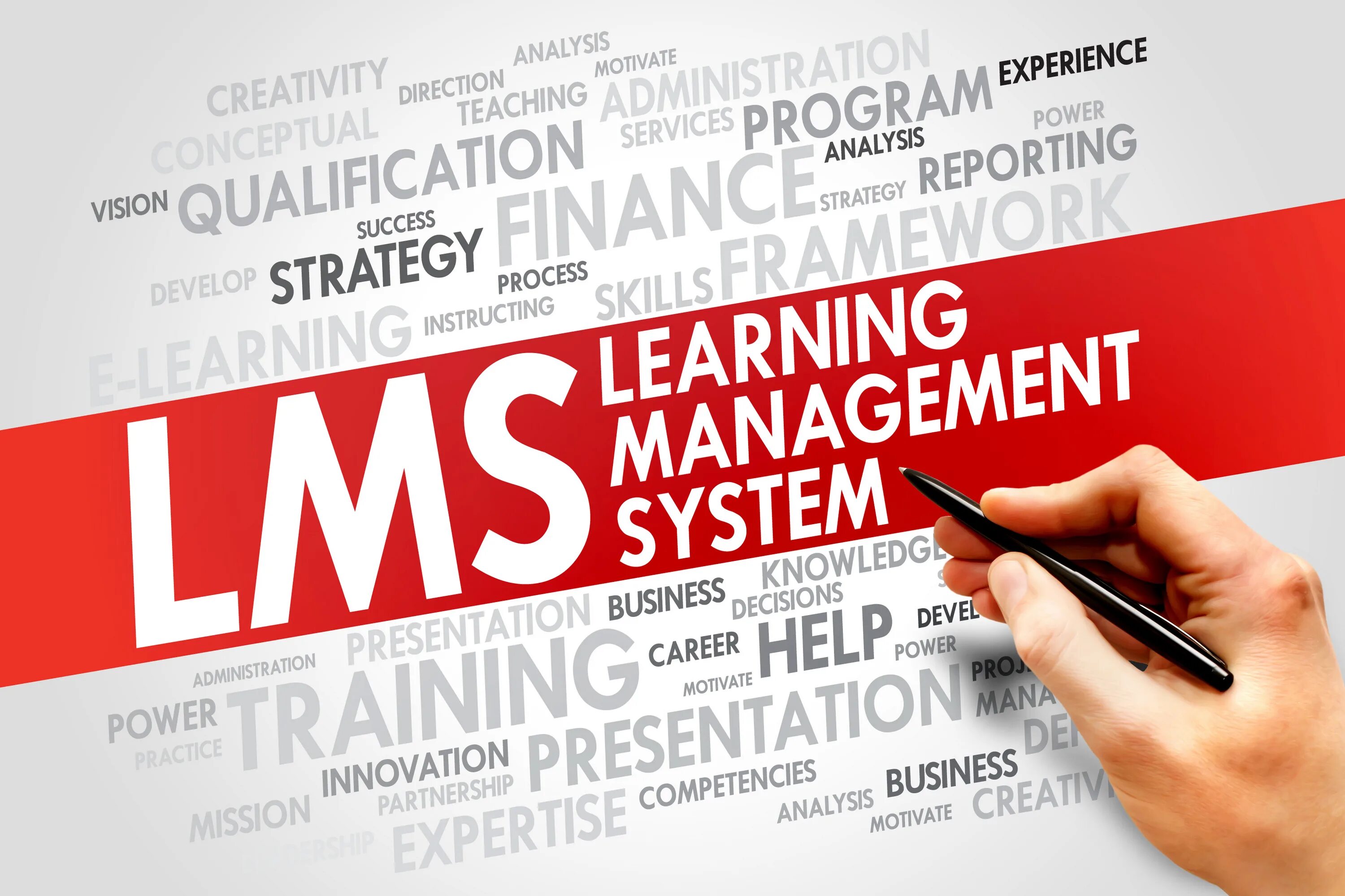 Management Learning. LMS. Learning Management System. LMS Learning Management. Creativity program