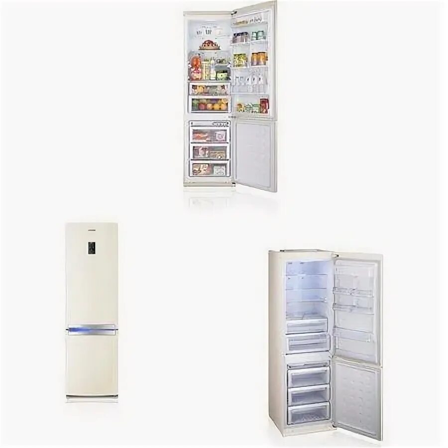 Холодильники самсунг 52. Samsung rl52vpbvb. Rl52tebsl samsung. Холодильник самсунг rl55. Холодильник самсунг двухкамерный rl -52tebvb.