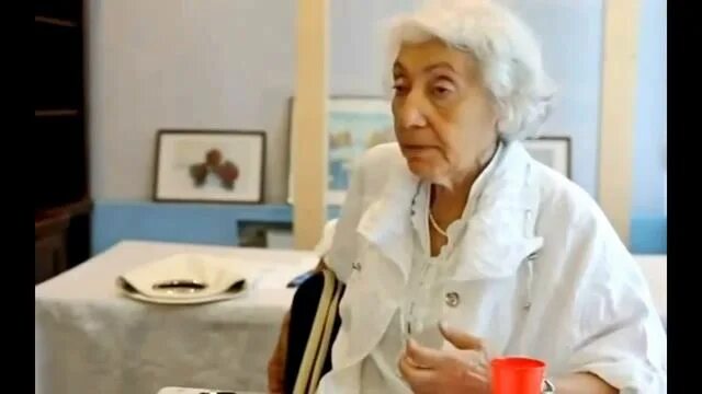 Дети марвы оганян. Марва оганян в молодости. Марва оганян. Оганян видео. Марва оганян в молодости фото.
