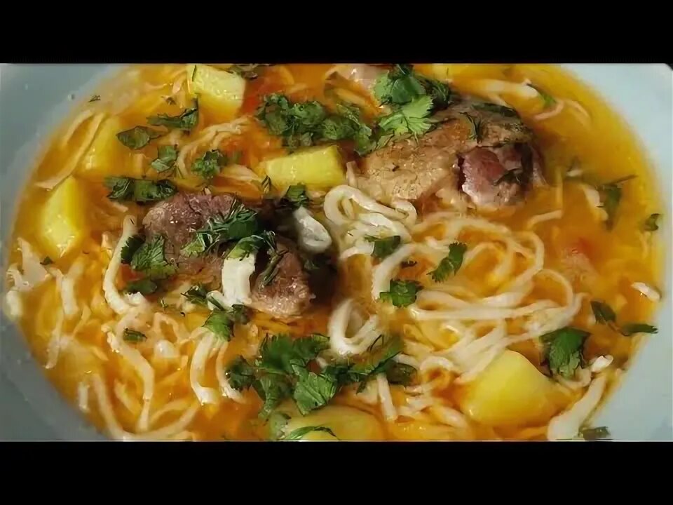 Утка с картошкой и лапша. Домашняя лапша с уткой. суп-лапша с уткой домашней. лапша из утки по домашнему. суп из утятины.