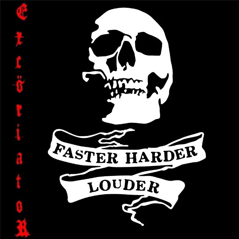 Harder faster. Harder faster. Harder better faster stronger текст. Faster harder louder. Scooter группа логотип.