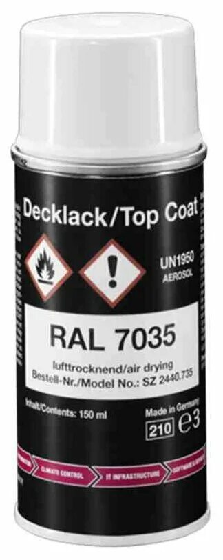 аэрозольные краски ral 7035. краска аэрозоль ral7035 (светло серая) 400мл. краска аэрозольная akfix серая глянц. краска аэрозольная ral 7035. краска аэрозольная ral 7035.