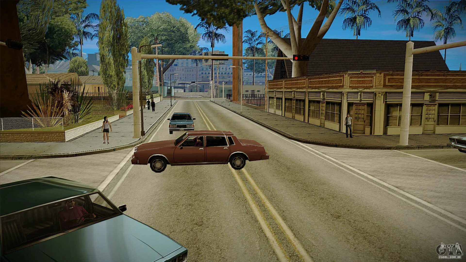 В каком году вышла сан андреас. Grand theft auto: san andreas. grand theft auto san andreas grand. grand theft auto auto san andreas. гта сан андреас 2002.