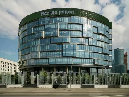 Кутузовский проспект 32 индекс