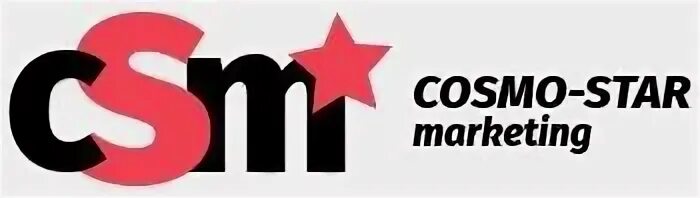 Интернет star